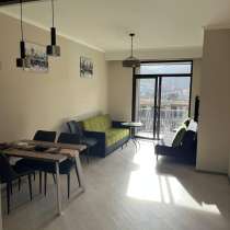 Квартира в ЖК “ALVINA”, в г.ЦАХКАДЗОР