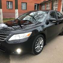 Toyota Camry, 2011, в г.Ереван
