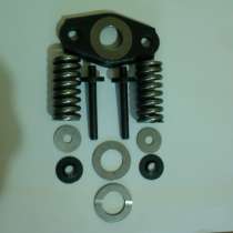 Ремкомплекты коротких и длинных пружин для ТНВД VE, в Санкт-Петербурге