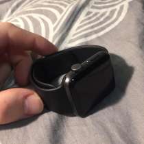 Apple watch 4 series / 44 mm, в г.Даллас