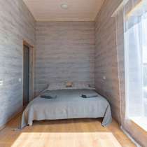 Дом 120 м² на участке 20 сот, в Санкт-Петербурге