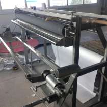 Складочный станок автоматический, в Москве