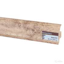 Плинус напольный, в Тюмени