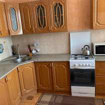 Угловой кухонный гарнитур, в Тамбове
