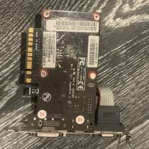 Видеокарты, в Вологде