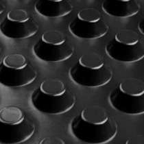 Геомембрана  ПНД/ПВД, HDPE/LDPE, в Сургуте