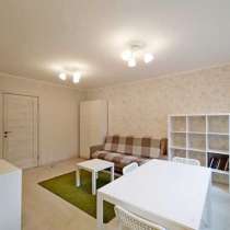 Продам 3-комн. квартиру 41.6 кв. м, в Санкт-Петербурге