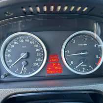 Сдам в аренду на длительный срок с выкупом, в Симферополе