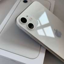 iPhone 11, в Армавире
