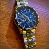 Мужские часы, в Москве