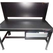 автозапчасти Forsage, в Москве