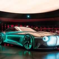 Услуга "Купим шины и диски". Срочно купим Ваш автомобиль, мо, в Красноярске