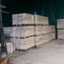 Компания по производству гипсовых пазогребневых перегородок, в Москве