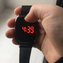 Хорошые часы, в Хасавюрте