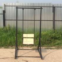 Качели детские, в Ростове-на-Дону