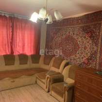 2-х комнатная квартира на Победы, в Всеволожске