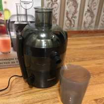 Соковыжималка центробежная PHILIPS Viva Compact HR1832/02, в г.Харьков