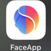 Год подписки FaceApp PRO, в Реутове