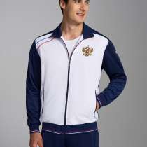 СПОРТИВНЫЕ КОСТЮМЫ, 10SKM-1248, С СИМВОЛИКОЙ РОССИИ, в Москве