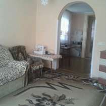 Продам дом 72кв. м, Ворошиловский рн, в г.Донецк