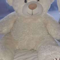 Мягкая игрушка Мишка, в Москве