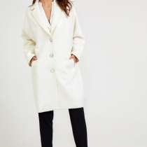 Пальто, в Москве