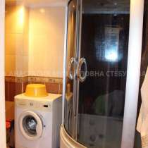 Продам дом в Акбулаке, в г.Алматы