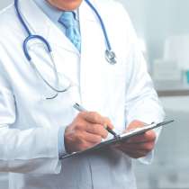 Организация медицинского кабинета предрейсовых осмотров Ялта, в Ялте