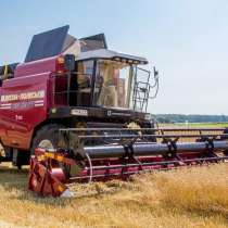 Куплю Сельхозтехнику Дорого, в г.Гомель