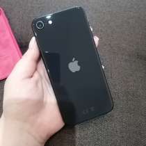 IPhone SE, в Смоленске