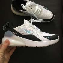 Кроссовки 37(23,5см), в Кирове