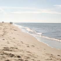 OvlGroup - Предлагаем Туры и Путешествия, в Санкт-Петербурге