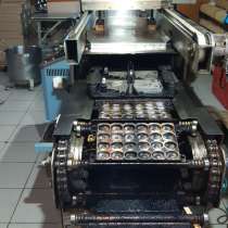 Печь-орешница, в Москве