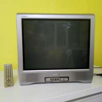 Продам телевизор, в Краснодаре