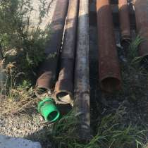 Продаем буровые квадраты 112х112 наличие, в Первоуральске