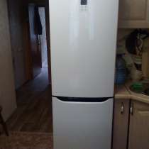 Холодильник LG, в Оренбурге