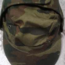 Продаю оптом кепки армейские расцветка флора, в Москве