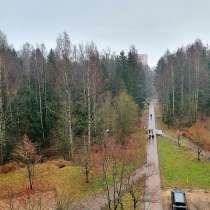 Продам 2 ккв, 53.2 кв. м, Сертолово г., Заречная ул., д.3, в Санкт-Петербурге