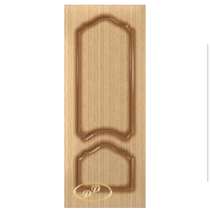 Дверь соната, в Новосибирске