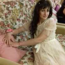 Союз изучающих английский язык, в Краснодаре