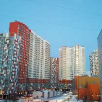 Продается 3-х ком квартира, м. Митино, в Москве