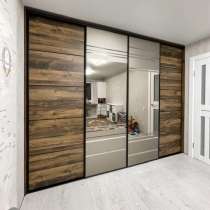 Пескоструй на зеркале, стекле, в г.Брест