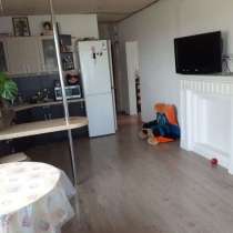 Уютный жилой дом 76 м2 на 8 сотках, рядом лес, река. Пмж, в Рузе