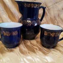 Набор для сока, в Москве