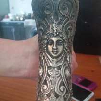 Antikvar versache, в г.Тбилиси