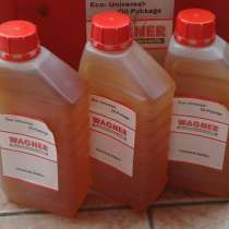 Добавка к маслам ECO-Universal Oil Package, в Челябинске