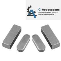 Шпонка, в Москве