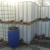 Еврокуб б/у в розницу, в Коломне