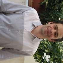 Буду Рад Познакомиться, в г.Иерусалим