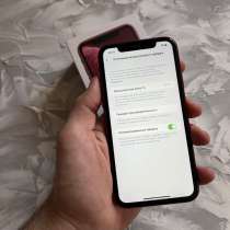 Apple iPhone XR 128 Gl Red, в Тамбове